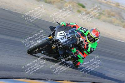 media/Dec-18-2022-SoCal Trackdays (Sun) [[8099a50955]]/Turn 4 Inside (10am)/